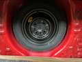 Daihatsu Cuore 850 Magic 1ste eigen 1935 !! 54 DK !! nieuwstaat N Rouge - thumbnail 21