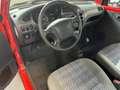 Daihatsu Cuore 850 Magic 1ste eigen 1935 !! 54 DK !! nieuwstaat N Rouge - thumbnail 15