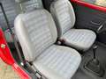 Daihatsu Cuore 850 Magic 1ste eigen 1935 !! 54 DK !! nieuwstaat N Rouge - thumbnail 8