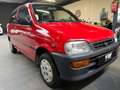 Daihatsu Cuore 850 Magic 1ste eigen 1935 !! 54 DK !! nieuwstaat N Rouge - thumbnail 13