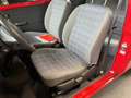 Daihatsu Cuore 850 Magic 1ste eigen 1935 !! 54 DK !! nieuwstaat N Rouge - thumbnail 14