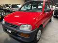 Daihatsu Cuore 850 Magic 1ste eigen 1935 !! 54 DK !! nieuwstaat N Rouge - thumbnail 22