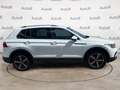 Volkswagen Tiguan 2.0 TDI 150 CV SCR DSG 4MOTION Life Bianco - thumbnail 4