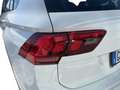 Volkswagen Tiguan 2.0 TDI 150 CV SCR DSG 4MOTION Life Blanco - thumbnail 17