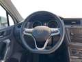 Volkswagen Tiguan 2.0 TDI 150 CV SCR DSG 4MOTION Life Bianco - thumbnail 13