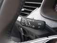 Skoda Kamiq 1.0 TSI Selection CarPlay Navi PDC Sitzh. Gris - thumbnail 10