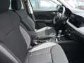 Skoda Kamiq 1.0 TSI Selection CarPlay Navi PDC Sitzh. Gris - thumbnail 5