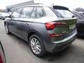 Skoda Kamiq 1.0 TSI Selection CarPlay Navi PDC Sitzh. Gris - thumbnail 3