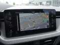 Skoda Kamiq 1.0 TSI Selection CarPlay Navi PDC Sitzh. Gris - thumbnail 8