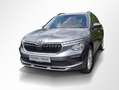 Skoda Kamiq 1.0 TSI Selection CarPlay Navi PDC Sitzh. Gris - thumbnail 12