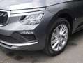Skoda Kamiq 1.0 TSI Selection CarPlay Navi PDC Sitzh. Gris - thumbnail 11