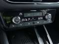 Skoda Kamiq 1.0 TSI Selection CarPlay Navi PDC Sitzh. Gris - thumbnail 9