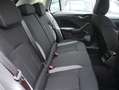 Skoda Kamiq 1.0 TSI Selection CarPlay Navi PDC Sitzh. Gris - thumbnail 6