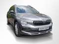 Skoda Kamiq 1.0 TSI Selection CarPlay Navi PDC Sitzh. Gris - thumbnail 2
