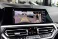 BMW M3 3-serie Competition, 510 PK, NL Auto, AC Schnitzer Siyah - thumbnail 40