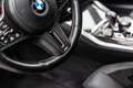 BMW M3 3-serie Competition, 510 PK, NL Auto, AC Schnitzer Siyah - thumbnail 32