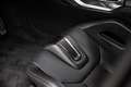 BMW M3 3-serie Competition, 510 PK, NL Auto, AC Schnitzer Siyah - thumbnail 24
