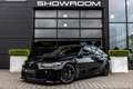 BMW M3 3-serie Competition, 510 PK, NL Auto, AC Schnitzer Siyah - thumbnail 2