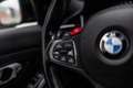 BMW M3 3-serie Competition, 510 PK, NL Auto, AC Schnitzer Siyah - thumbnail 28