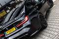 BMW M3 3-serie Competition, 510 PK, NL Auto, AC Schnitzer Siyah - thumbnail 8