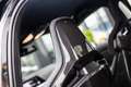 BMW M3 3-serie Competition, 510 PK, NL Auto, AC Schnitzer Siyah - thumbnail 16