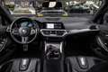 BMW M3 3-serie Competition, 510 PK, NL Auto, AC Schnitzer Siyah - thumbnail 18