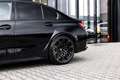 BMW M3 3-serie Competition, 510 PK, NL Auto, AC Schnitzer Siyah - thumbnail 5