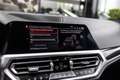 BMW M3 3-serie Competition, 510 PK, NL Auto, AC Schnitzer Siyah - thumbnail 38