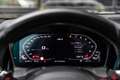 BMW M3 3-serie Competition, 510 PK, NL Auto, AC Schnitzer Siyah - thumbnail 34