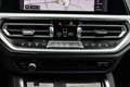 BMW M3 3-serie Competition, 510 PK, NL Auto, AC Schnitzer Siyah - thumbnail 48
