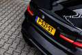 BMW M3 3-serie Competition, 510 PK, NL Auto, AC Schnitzer Siyah - thumbnail 11