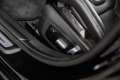 BMW M3 3-serie Competition, 510 PK, NL Auto, AC Schnitzer Siyah - thumbnail 22