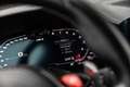 BMW M3 3-serie Competition, 510 PK, NL Auto, AC Schnitzer Siyah - thumbnail 35