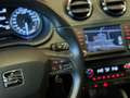 SEAT Ibiza Cupra*Pano*Navi*Alcantara*FR Sportsitze*Bi-Xenon* Blanc - thumbnail 20