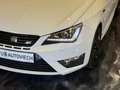 SEAT Ibiza Cupra*Pano*Navi*Alcantara*FR Sportsitze*Bi-Xenon* Blanc - thumbnail 3