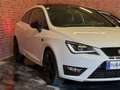SEAT Ibiza Cupra*Pano*Navi*Alcantara*FR Sportsitze*Bi-Xenon* Blanc - thumbnail 5