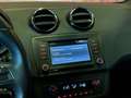 SEAT Ibiza Cupra*Pano*Navi*Alcantara*FR Sportsitze*Bi-Xenon* Blanc - thumbnail 29