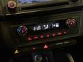 SEAT Ibiza Cupra*Pano*Navi*Alcantara*FR Sportsitze*Bi-Xenon* Blanc - thumbnail 22