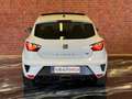 SEAT Ibiza Cupra*Pano*Navi*Alcantara*FR Sportsitze*Bi-Xenon* Blanc - thumbnail 8