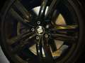 SEAT Ibiza Cupra*Pano*Navi*Alcantara*FR Sportsitze*Bi-Xenon* Blanc - thumbnail 39