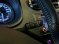SEAT Ibiza Cupra*Pano*Navi*Alcantara*FR Sportsitze*Bi-Xenon* Blanc - thumbnail 26