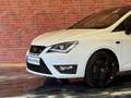 SEAT Ibiza Cupra*Pano*Navi*Alcantara*FR Sportsitze*Bi-Xenon* Blanc - thumbnail 2