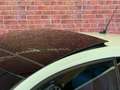 SEAT Ibiza Cupra*Pano*Navi*Alcantara*FR Sportsitze*Bi-Xenon* Blanc - thumbnail 6