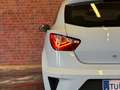 SEAT Ibiza Cupra*Pano*Navi*Alcantara*FR Sportsitze*Bi-Xenon* Blanc - thumbnail 9