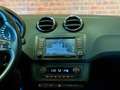SEAT Ibiza Cupra*Pano*Navi*Alcantara*FR Sportsitze*Bi-Xenon* Blanc - thumbnail 21