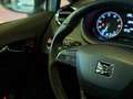 SEAT Ibiza Cupra*Pano*Navi*Alcantara*FR Sportsitze*Bi-Xenon* Blanc - thumbnail 19