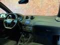 SEAT Ibiza Cupra*Pano*Navi*Alcantara*FR Sportsitze*Bi-Xenon* Blanc - thumbnail 34