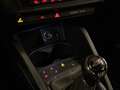 SEAT Ibiza Cupra*Pano*Navi*Alcantara*FR Sportsitze*Bi-Xenon* Blanc - thumbnail 23