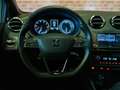 SEAT Ibiza Cupra*Pano*Navi*Alcantara*FR Sportsitze*Bi-Xenon* Blanc - thumbnail 32