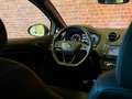 SEAT Ibiza Cupra*Pano*Navi*Alcantara*FR Sportsitze*Bi-Xenon* Blanc - thumbnail 18